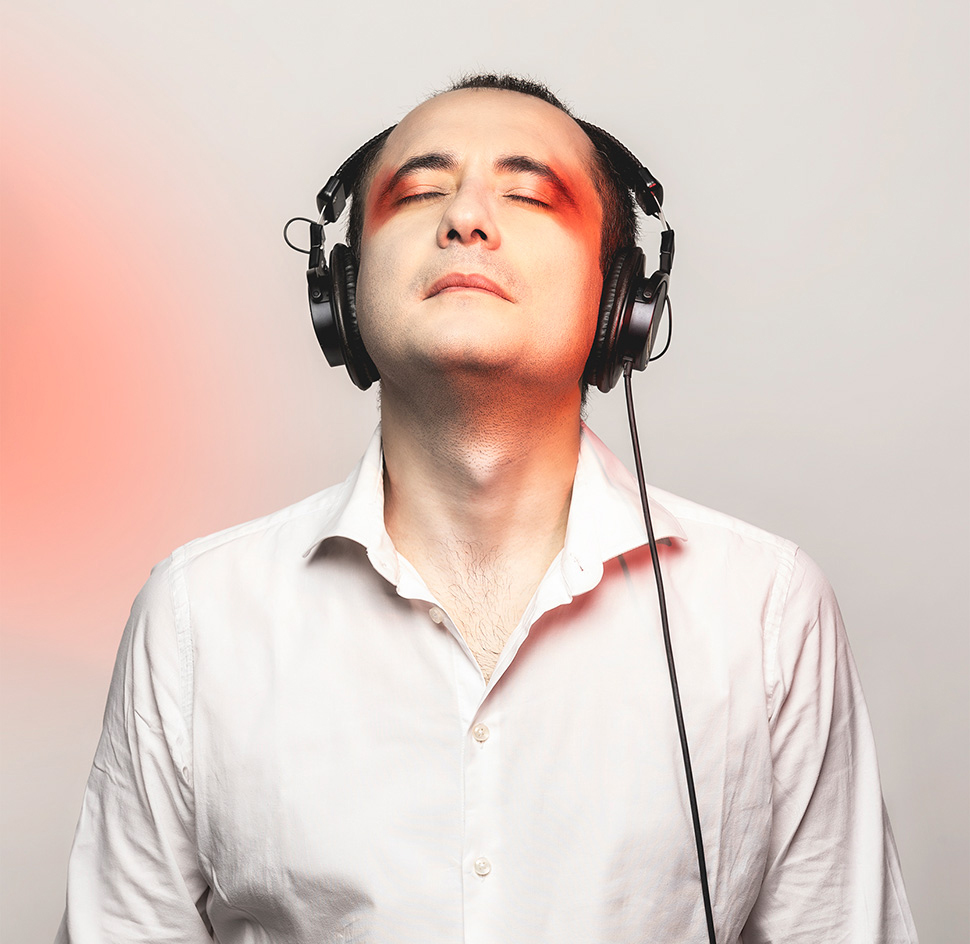 Musica nuova per ballare